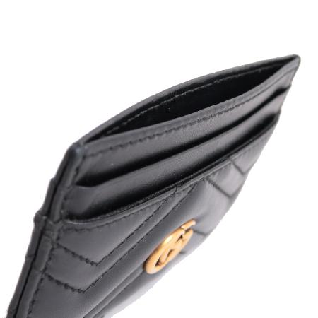 Gucci(����) 443127 ����Ʈ ��Ʋ��� ī������ [����ż�����] �̹���5 - ���̺��� �߰���ǰ