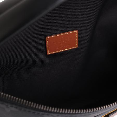 Louis Vuitton(���̺���) M45220 ��Ŭ���� ��Ŀ���� ���� [����ż�����] �̹���3 - ���̺��� �߰���ǰ