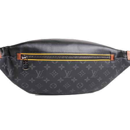 Louis Vuitton(���̺���) M45220 ��Ŭ���� ��Ŀ���� ���� [����ż�����] �̹���4 - ���̺��� �߰���ǰ