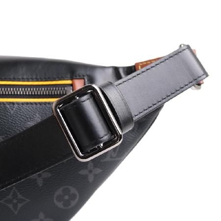 Louis Vuitton(���̺���) M45220 ��Ŭ���� ��Ŀ���� ���� [����ż�����] �̹���5 - ���̺��� �߰���ǰ