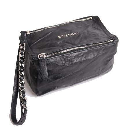 ����� �ǵ��� �̴� ũ�ν��� 