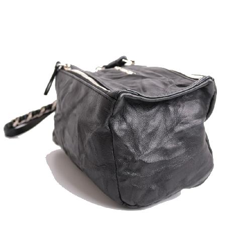 GIVENCHY(�����) �ǵ��� ��Ŭ �̴� �Ŀ�ġ [����ż�����] �̹���2 - ���̺��� �߰���ǰ