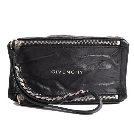 GIVENCHY(�����) �ǵ��� ��Ŭ �̴� �Ŀ�ġ [����ż�����] �̹���3 - ���̺��� �߰���ǰ