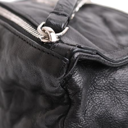 GIVENCHY(�����) �ǵ��� ��Ŭ �̴� �Ŀ�ġ [����ż�����] �̹���4 - ���̺��� �߰���ǰ