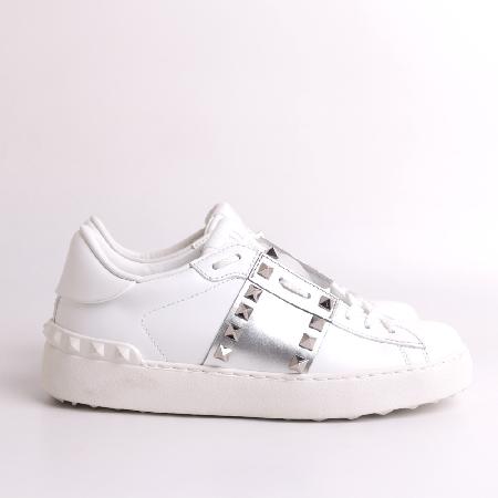 VALENTINO(߷Ƽ) ŸƲ  ͵  Ŀ TW0S0A01 [ż]