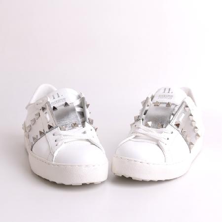 VALENTINO(߷Ƽ) ŸƲ  ͵  Ŀ TW0S0A01 [ż] ̹2 - ̺ ߰ǰ