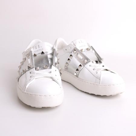 VALENTINO(߷Ƽ) ŸƲ  ͵  Ŀ TW0S0A01 [ż] ̹3 - ̺ ߰ǰ