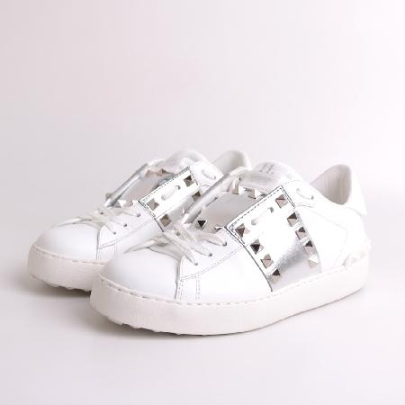 VALENTINO(߷Ƽ) ŸƲ  ͵  Ŀ TW0S0A01 [ż] ̹4 - ̺ ߰ǰ