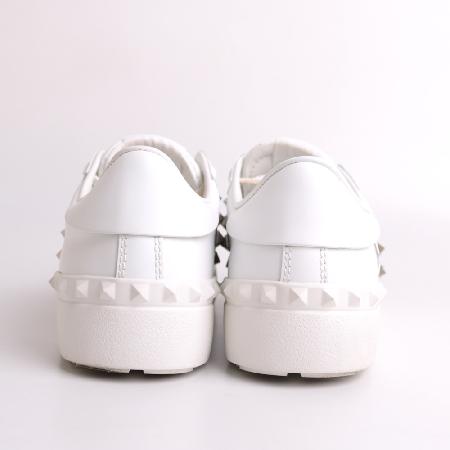 VALENTINO(߷Ƽ) ŸƲ  ͵  Ŀ TW0S0A01 [ż] ̹5 - ̺ ߰ǰ