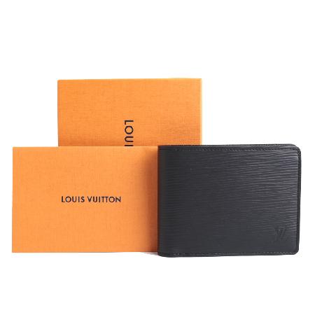 Louis Vuitton(̺) M60662   Ƽ    [ż]