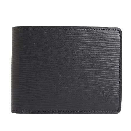 Louis Vuitton(̺) M60662   Ƽ    [ż] ̹2 - ̺ ߰ǰ