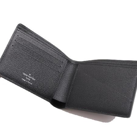 Louis Vuitton(̺) M60662   Ƽ    [ż] ̹3 - ̺ ߰ǰ