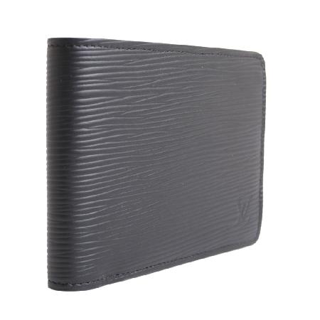Louis Vuitton(̺) M60662   Ƽ    [ż] ̹4 - ̺ ߰ǰ