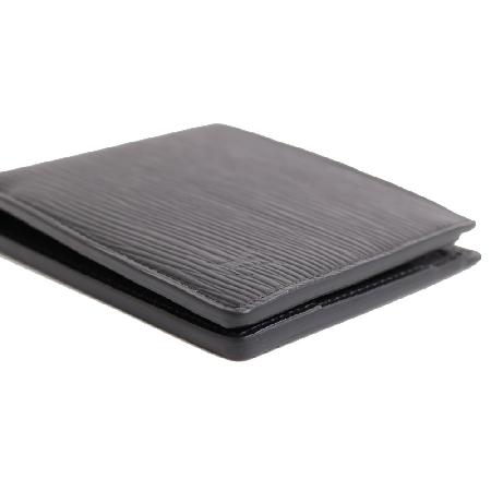 Louis Vuitton(̺) M60662   Ƽ    [ż] ̹5 - ̺ ߰ǰ