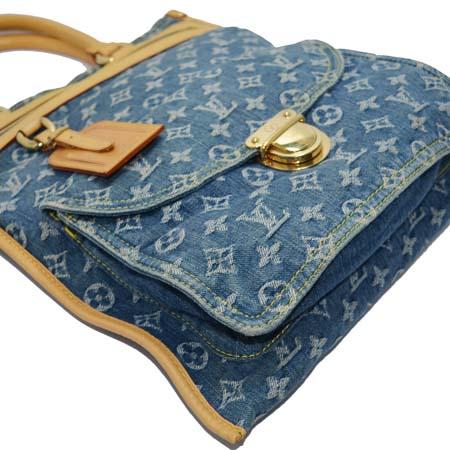 Louis Vuitton(���̺���) ���׷� ���� �� �ö� ��Ʈ�� �̹���3 - ���̺��� �߰���ǰ