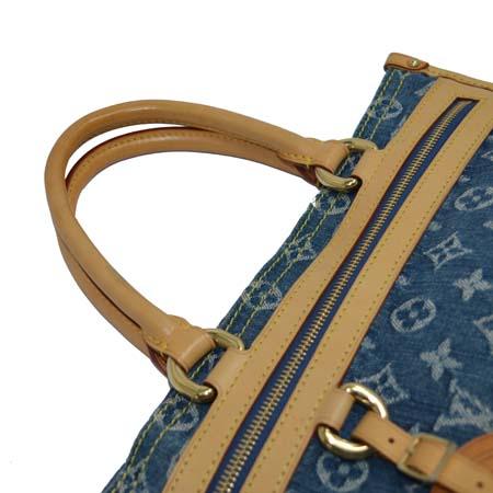 Louis Vuitton(���̺���) ���׷� ���� �� �ö� ��Ʈ�� �̹���4 - ���̺��� �߰���ǰ