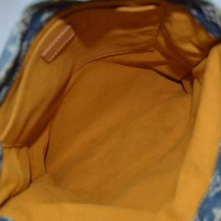 Louis Vuitton(���̺���) ���׷� ���� �� �ö� ��Ʈ�� �̹���5 - ���̺��� �߰���ǰ