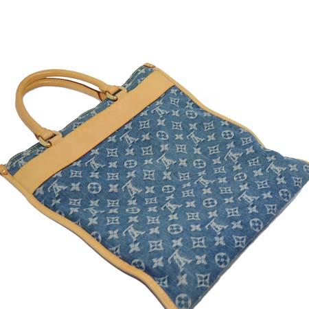 Louis Vuitton(���̺���) ���׷� ���� �� �ö� ��Ʈ�� �̹���2 - ���̺��� �߰���ǰ