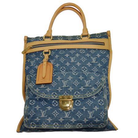 ���̺��� ���� �� �ö� ��Ʈ��