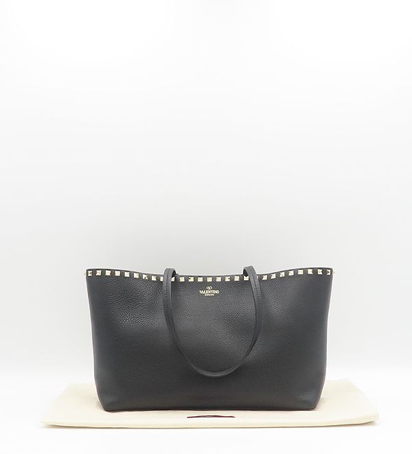 �߷�Ƽ�� �����͵� ����� 