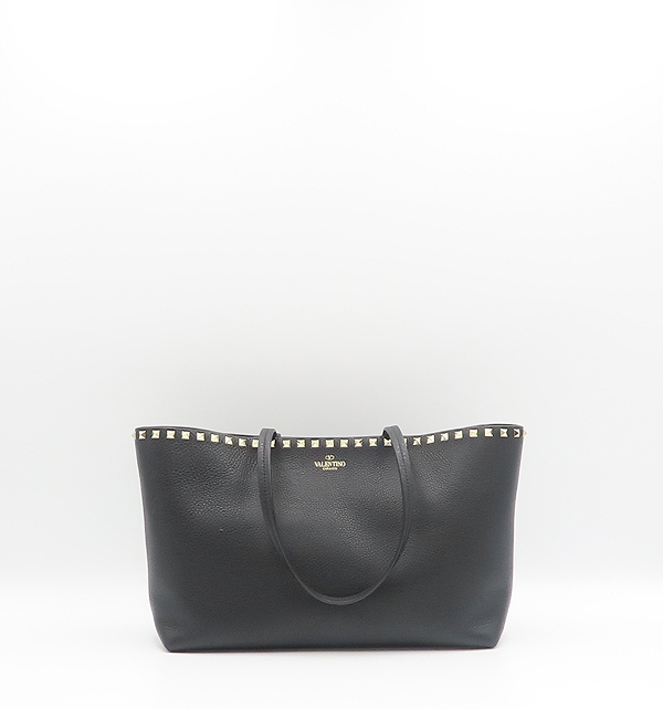 VALENTINO(�߷�Ƽ��) RW2B0B71VSF ���� ���� �ΰ� ��� �����͵� ���� ����� [�д�������] �̹���2 - ���̺��� �߰���ǰ