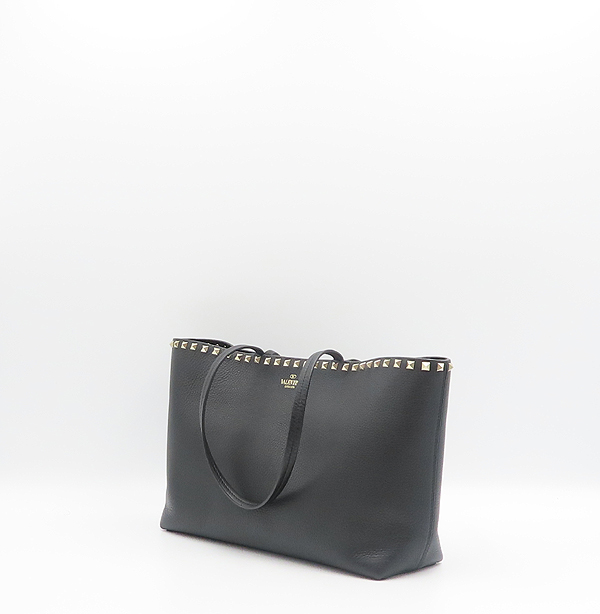 VALENTINO(�߷�Ƽ��) RW2B0B71VSF ���� ���� �ΰ� ��� �����͵� ���� ����� [�д�������] �̹���3 - ���̺��� �߰���ǰ