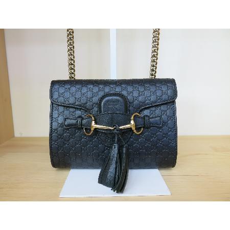Gucci(����)449636 ü��ũ�ν���(w) �̹���2 - ���̺��� �߰���ǰ