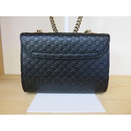 Gucci(����)449636 ü��ũ�ν���(w) �̹���3 - ���̺��� �߰���ǰ