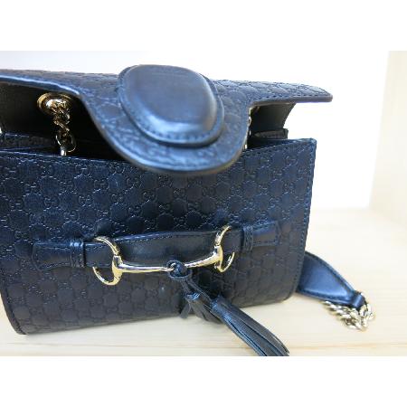 Gucci(����)449636 ü��ũ�ν���(w) �̹���5 - ���̺��� �߰���ǰ