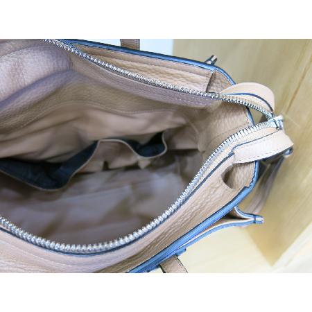 Gucci(����)370822 2wAY �����(w) �̹���5 - ���̺��� �߰���ǰ