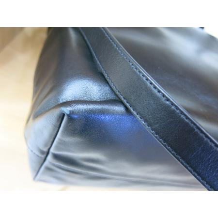 Prada(�����)BN2865 �������������(w) �̹���5 - ���̺��� �߰���ǰ