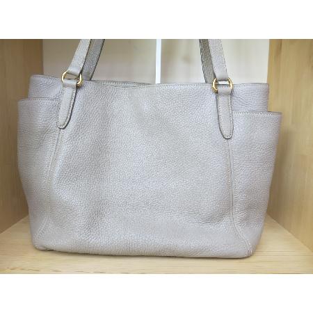 Prada(�����)BR4970 ���ڷ� ���̳� �����(W) �̹���2 - ���̺��� �߰���ǰ
