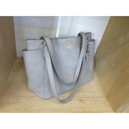 Prada(�����)BR4970 ���ڷ� ���̳� �����(W) �̹���3 - ���̺��� �߰���ǰ