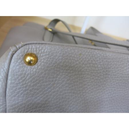 Prada(�����)BR4970 ���ڷ� ���̳� �����(W) �̹���4 - ���̺��� �߰���ǰ