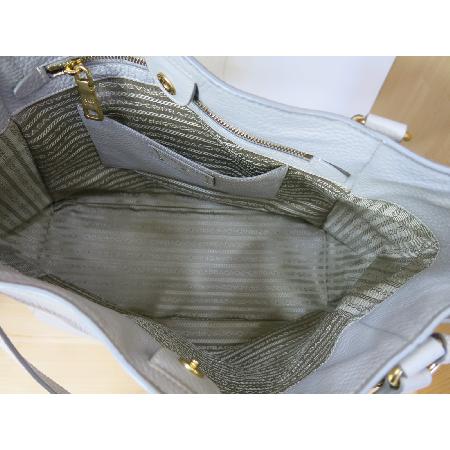 Prada(�����)BR4970 ���ڷ� ���̳� �����(W) �̹���5 - ���̺��� �߰���ǰ