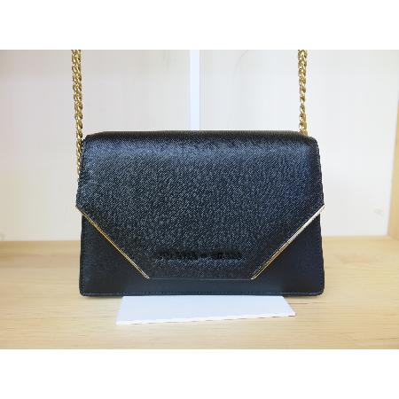 Prada(�����)1BH129 ���ǾƳ� ü��ũ�ν��� �̹���2 - ���̺��� �߰���ǰ