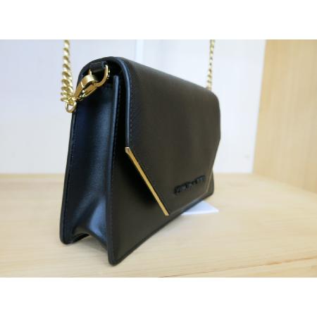 Prada(�����)1BH129 ���ǾƳ� ü��ũ�ν��� �̹���4 - ���̺��� �߰���ǰ