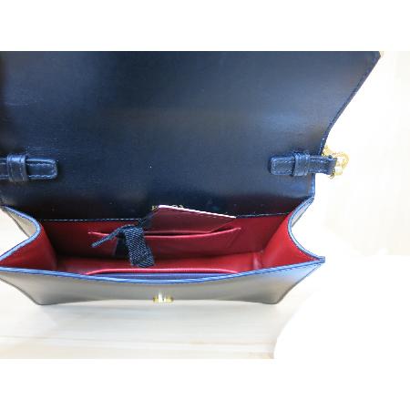 Prada(�����)1BH129 ���ǾƳ� ü��ũ�ν��� �̹���5 - ���̺��� �߰���ǰ