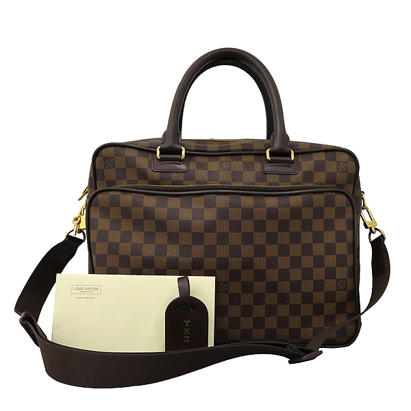 ���̺��� �ٹ̿� ���� ���ɾ� 2-WAY 