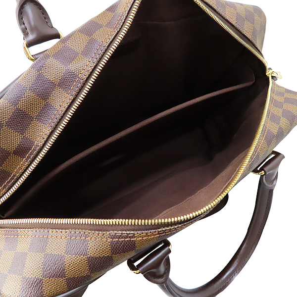 Louis Vuitton(���̺���) N23252 �ٹ̿� ���� ĵ���� ���ɾ� ��Ʈ�� + ��� ��Ʈ�� 2WAY [�뱸Ȳ����] �̹���6 - ���̺��� �߰���ǰ