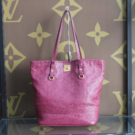 ���̺��� �������� �����