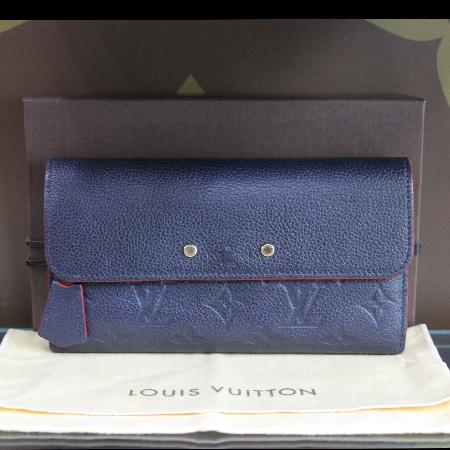 Louis Vuitton(̺) M61833 ׷     