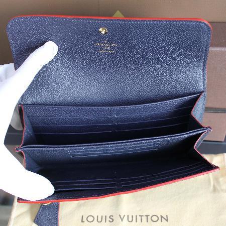Louis Vuitton(̺) M61833 ׷      ̹3 - ̺ ߰ǰ