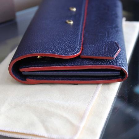 Louis Vuitton(̺) M61833 ׷      ̹4 - ̺ ߰ǰ