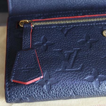 Louis Vuitton(̺) M61833 ׷      ̹5 - ̺ ߰ǰ