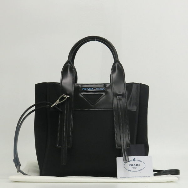 ����� �캣���ٸ� ����