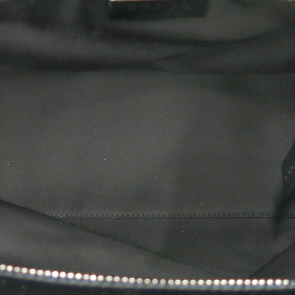 Prada(�����) 1BG234 789 F0002 ���� �캣���ٸ� ���� ���Ϸ� ������Ʈ�� + ��Ʈ�� [���빮��] �̹���6 - ���̺��� �߰���ǰ