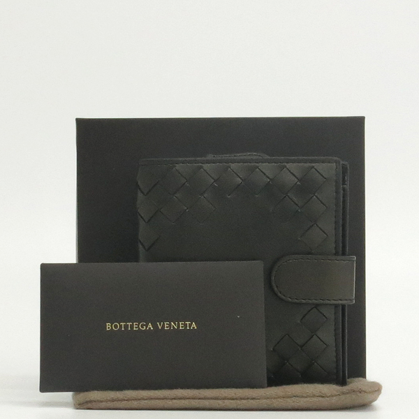 ���װ�����Ÿ  ������