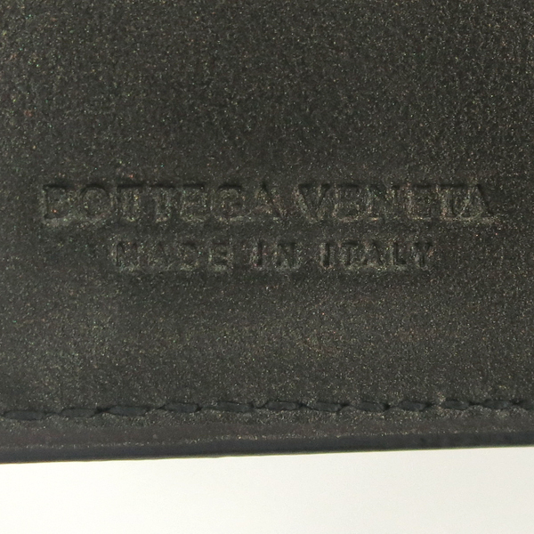 BOTTEGAVENETA ����� ���� ���� 2�� ������ [���빮��] �̹���4 - ���̺��� �߰���ǰ