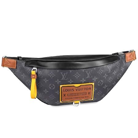 ���̺��� ��Ŀ�������� ����